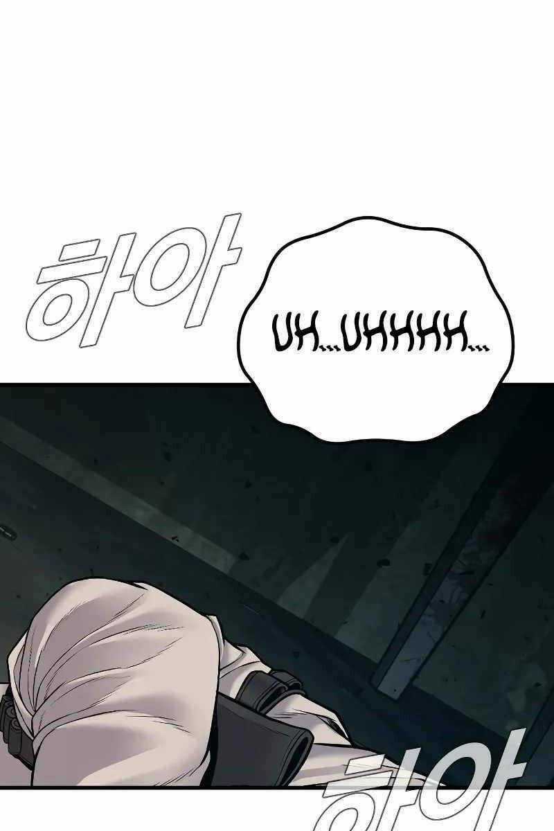 Đặc Vụ Kim - Chapter 128.5 - Trang 62