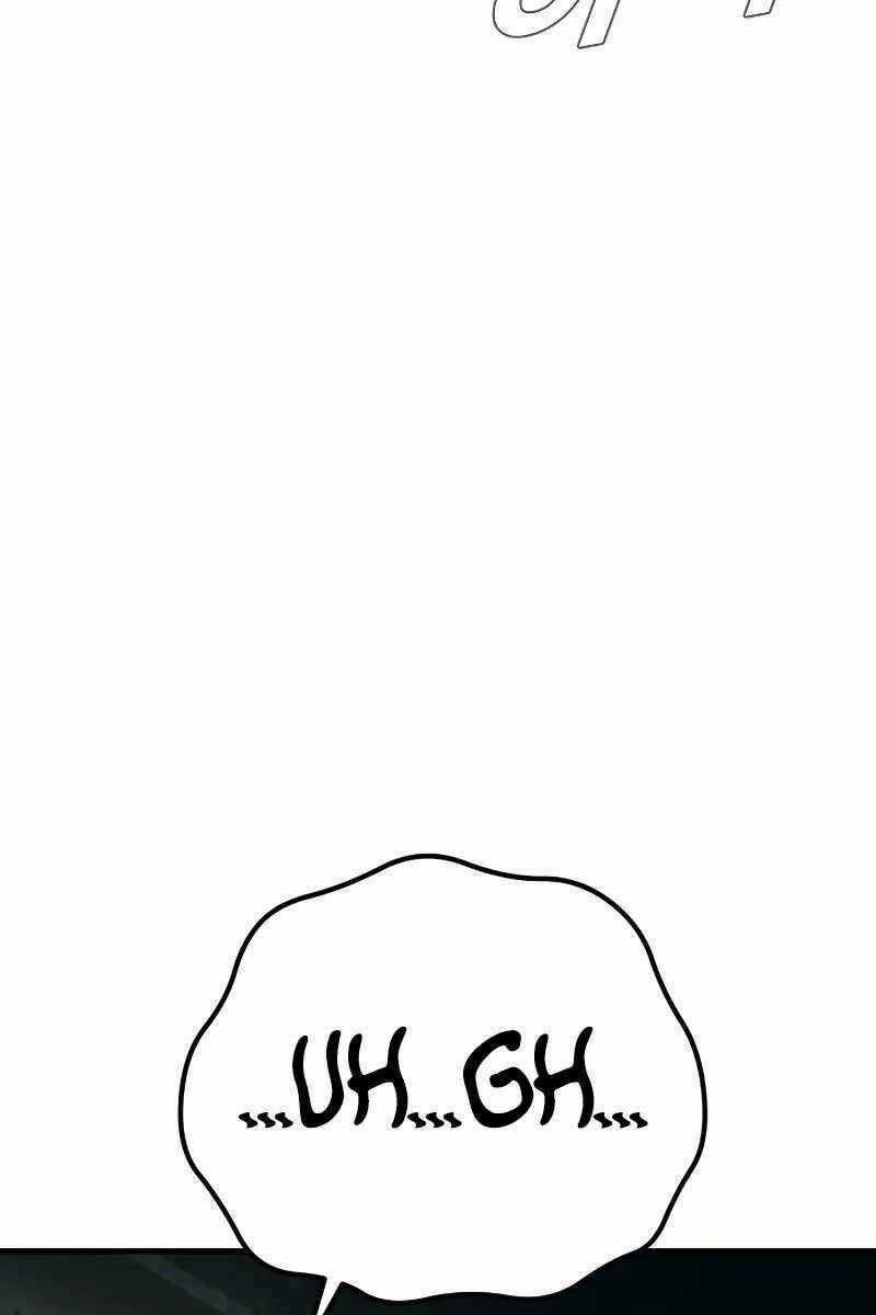 Đặc Vụ Kim - Chapter 128.5 - Trang 63