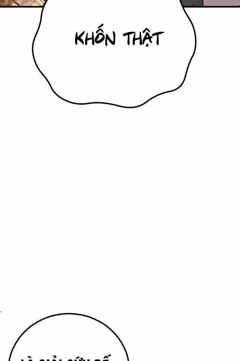 Đặc Vụ Kim - Chapter 128.5 - Trang 67