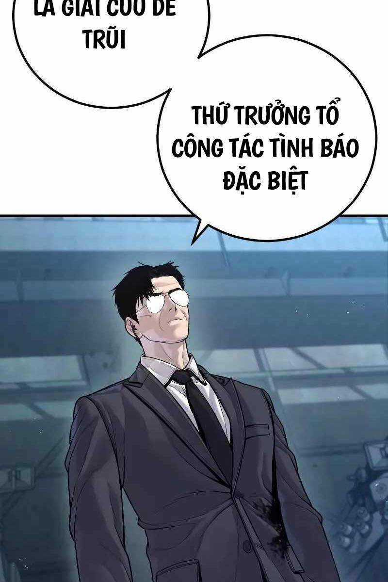 Đặc Vụ Kim - Chapter 128.5 - Trang 68