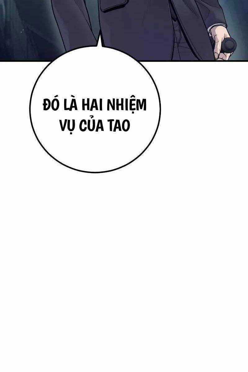 Đặc Vụ Kim - Chapter 128.5 - Trang 69