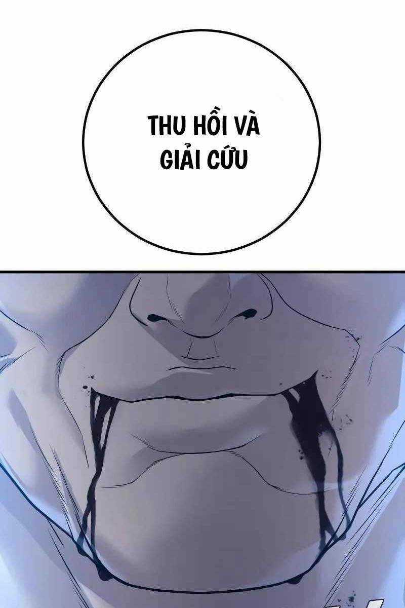 Đặc Vụ Kim - Chapter 128.5 - Trang 70