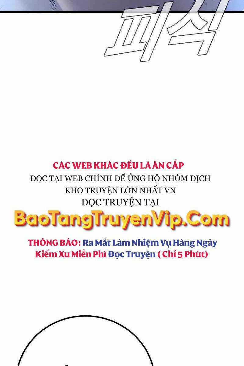Đặc Vụ Kim - Chapter 128.5 - Trang 71