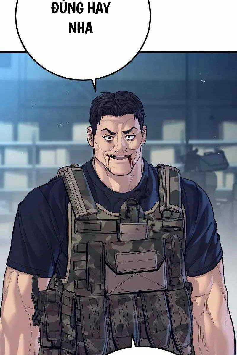 Đặc Vụ Kim - Chapter 128.5 - Trang 72