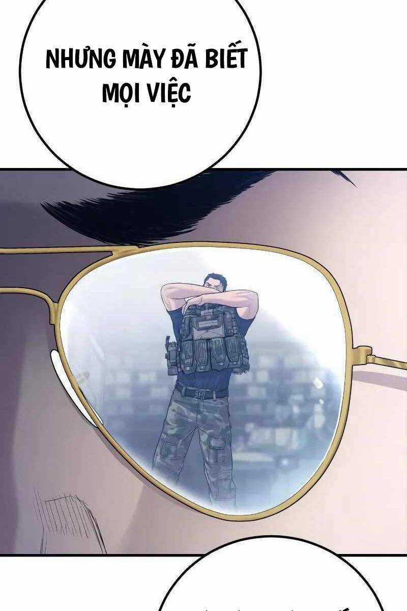 Đặc Vụ Kim - Chapter 128.5 - Trang 74