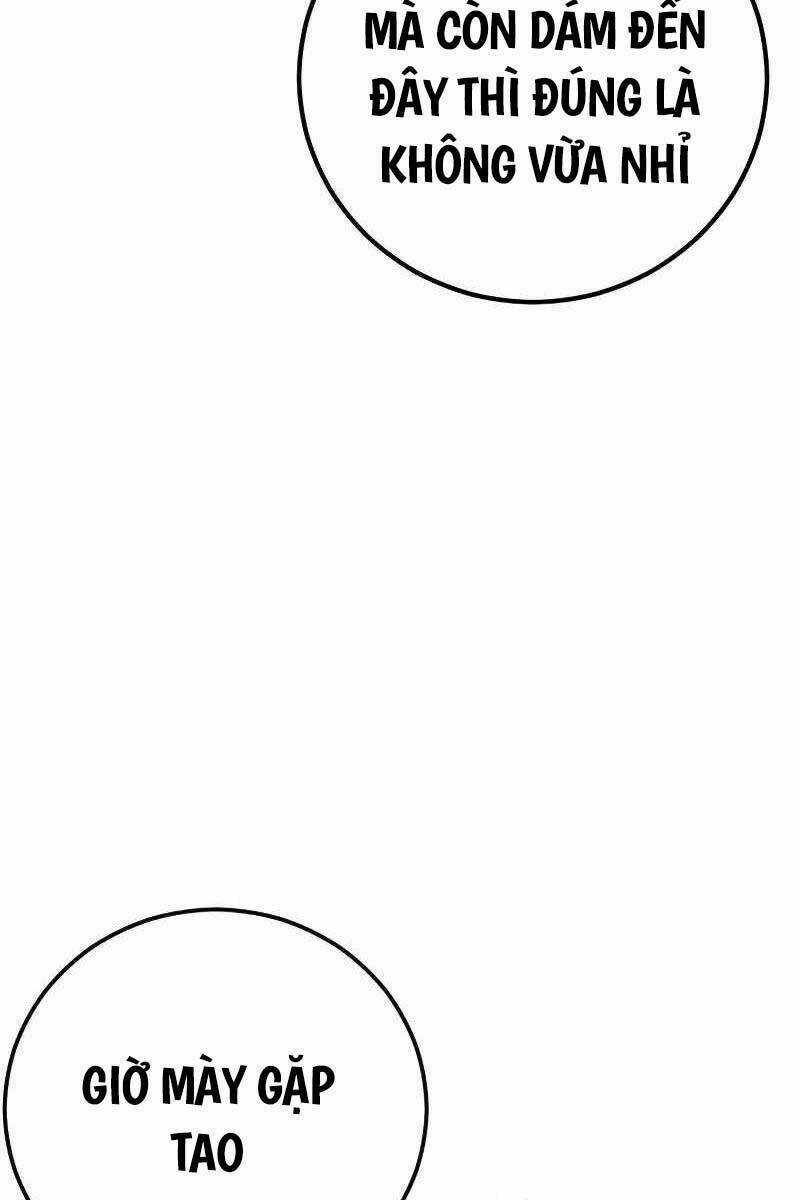 Đặc Vụ Kim - Chapter 128.5 - Trang 75