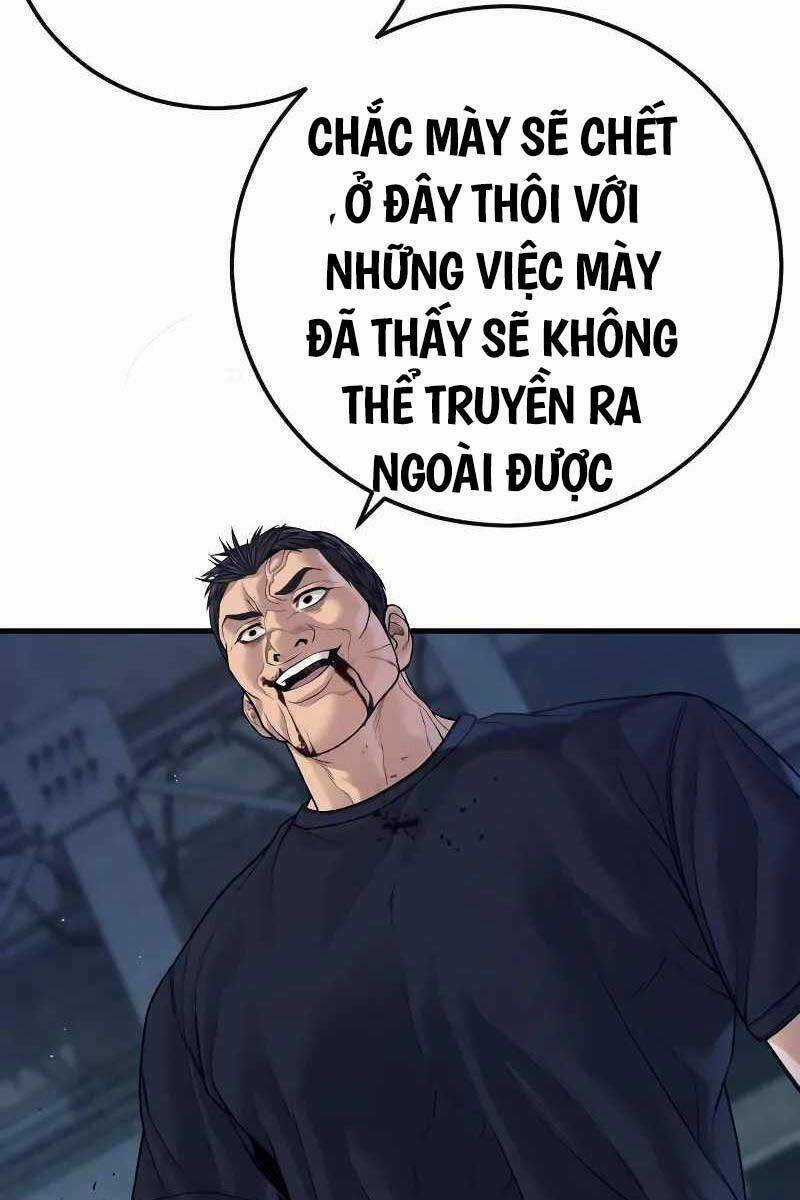 Đặc Vụ Kim - Chapter 128.5 - Trang 76