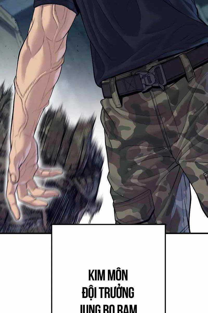 Đặc Vụ Kim - Chapter 128.5 - Trang 77