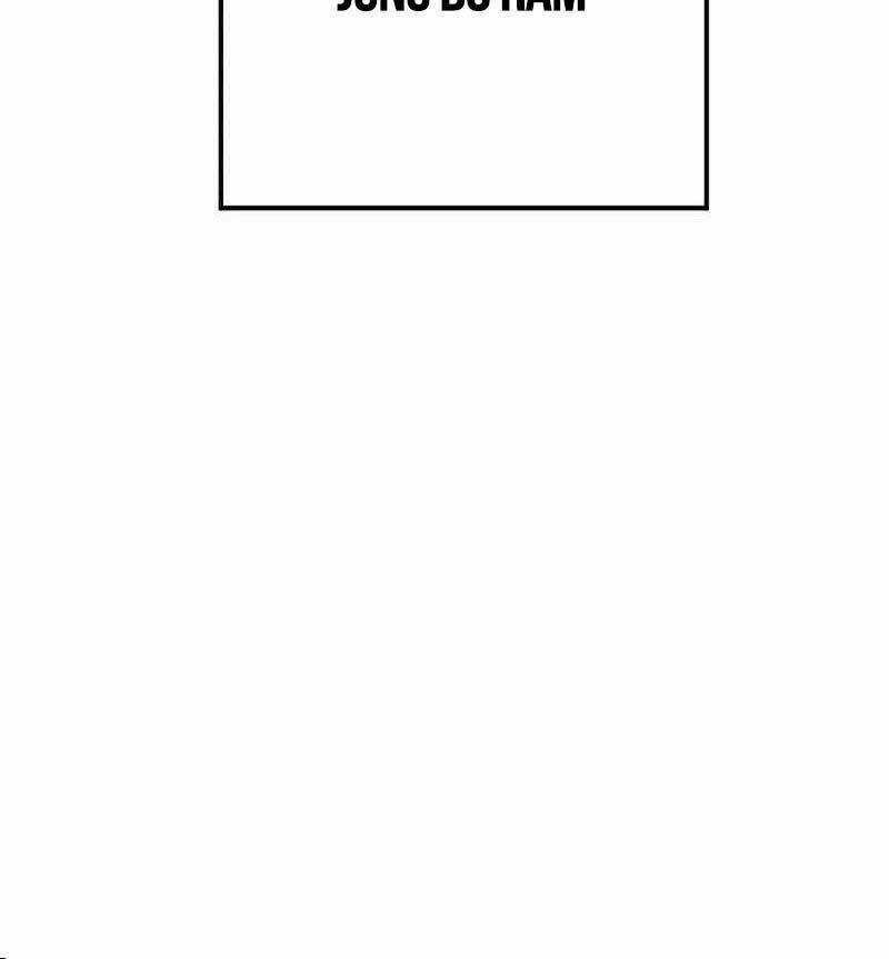 Đặc Vụ Kim - Chapter 128.5 - Trang 78