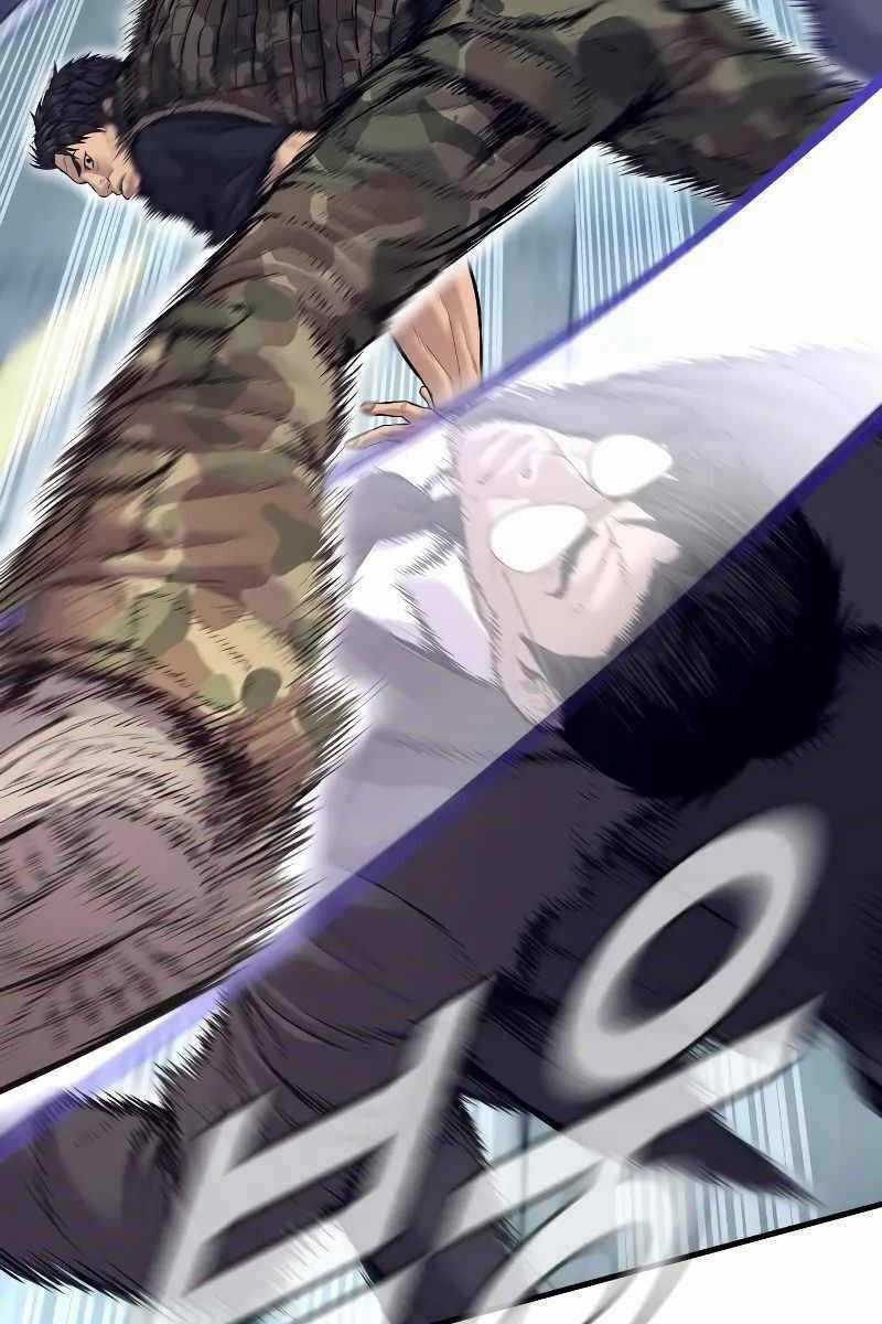 Đặc Vụ Kim - Chapter 128.5 - Trang 9