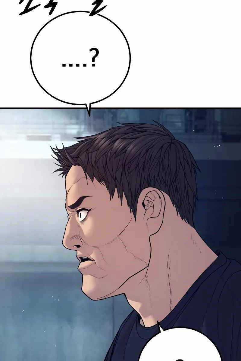 Đặc Vụ Kim - Chapter 128.5 - Trang 86