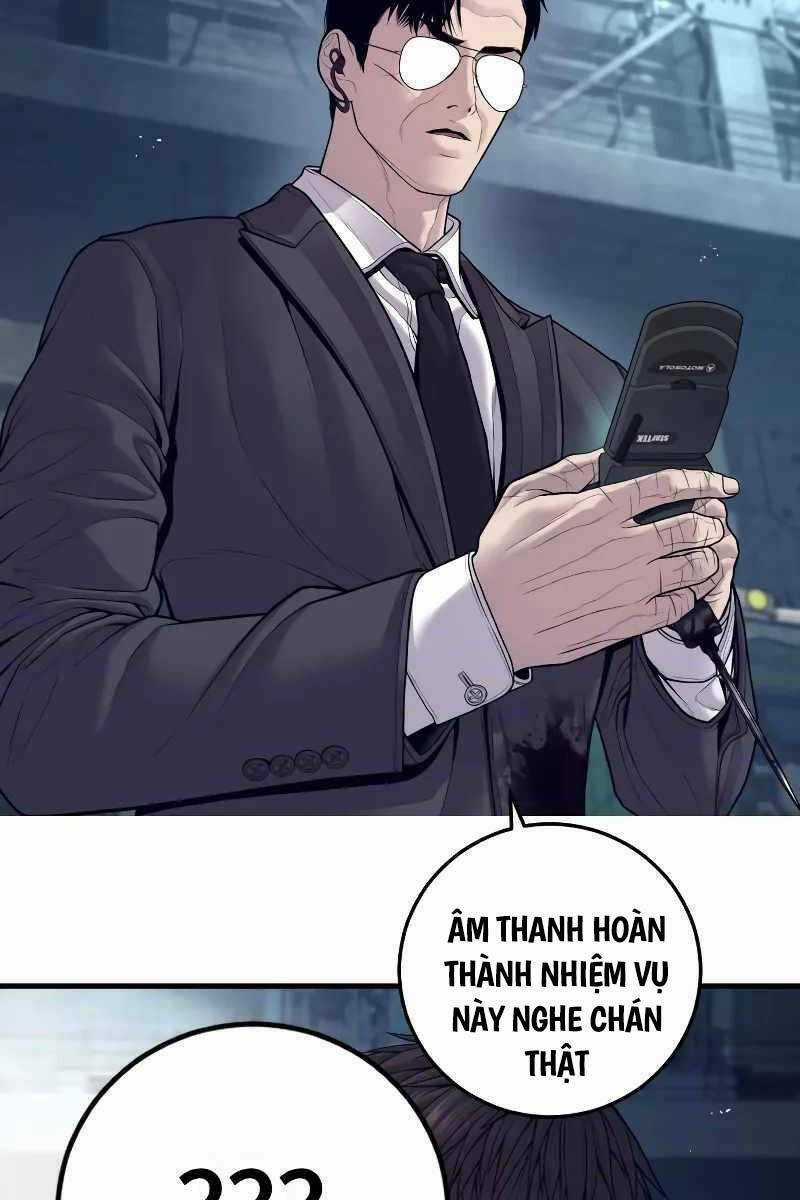 Đặc Vụ Kim - Chapter 128.5 - Trang 89