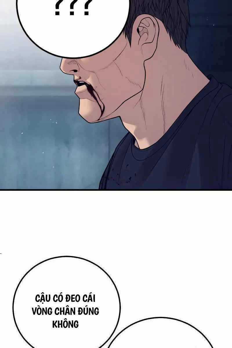 Đặc Vụ Kim - Chapter 128.5 - Trang 90