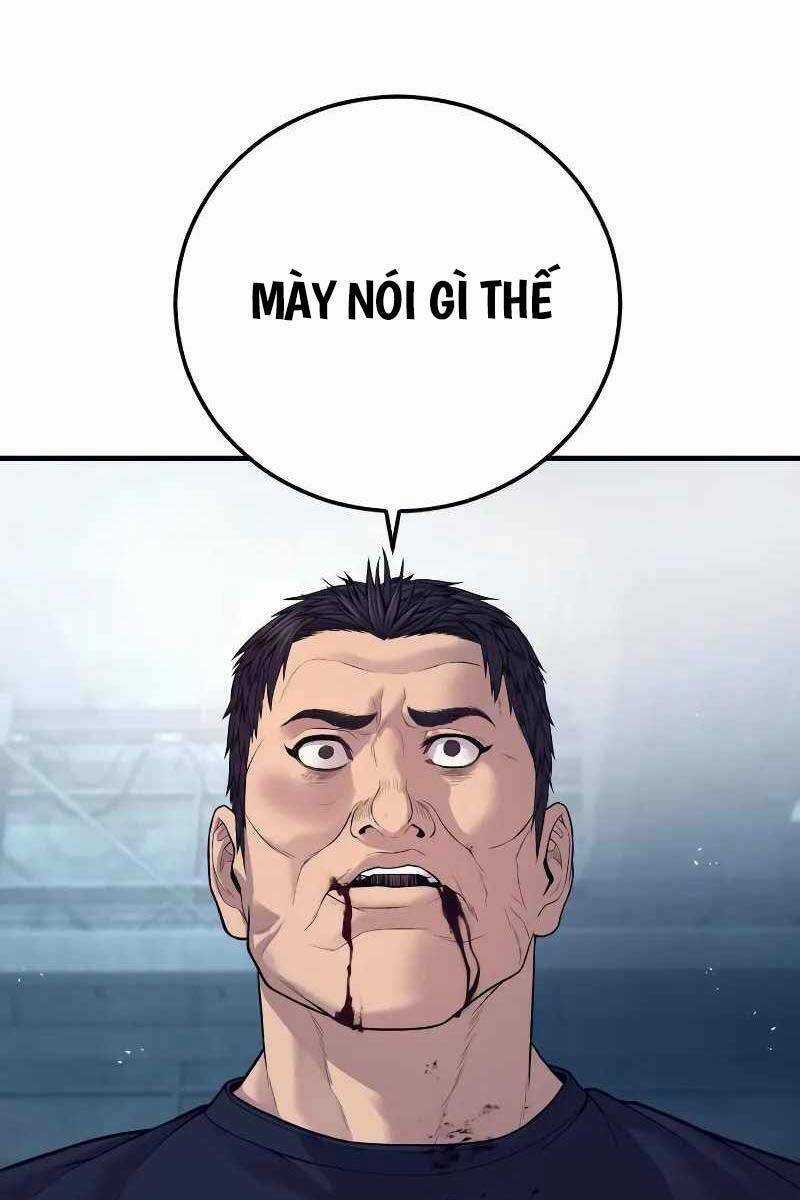 Đặc Vụ Kim - Chapter 128.5 - Trang 93