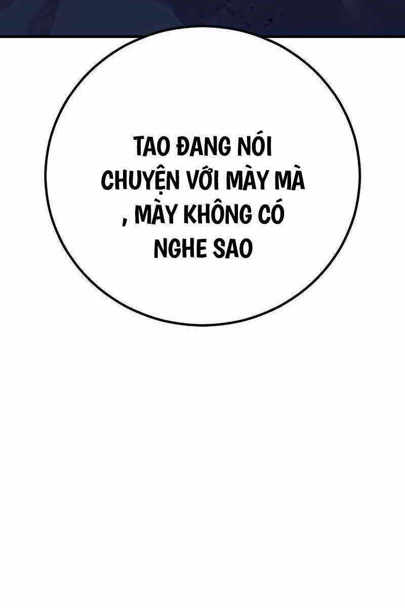 Đặc Vụ Kim - Chapter 128.5 - Trang 94