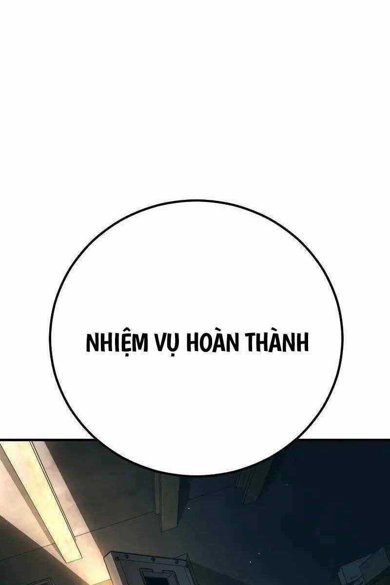 Đặc Vụ Kim - Chapter 128.5 - Trang 95