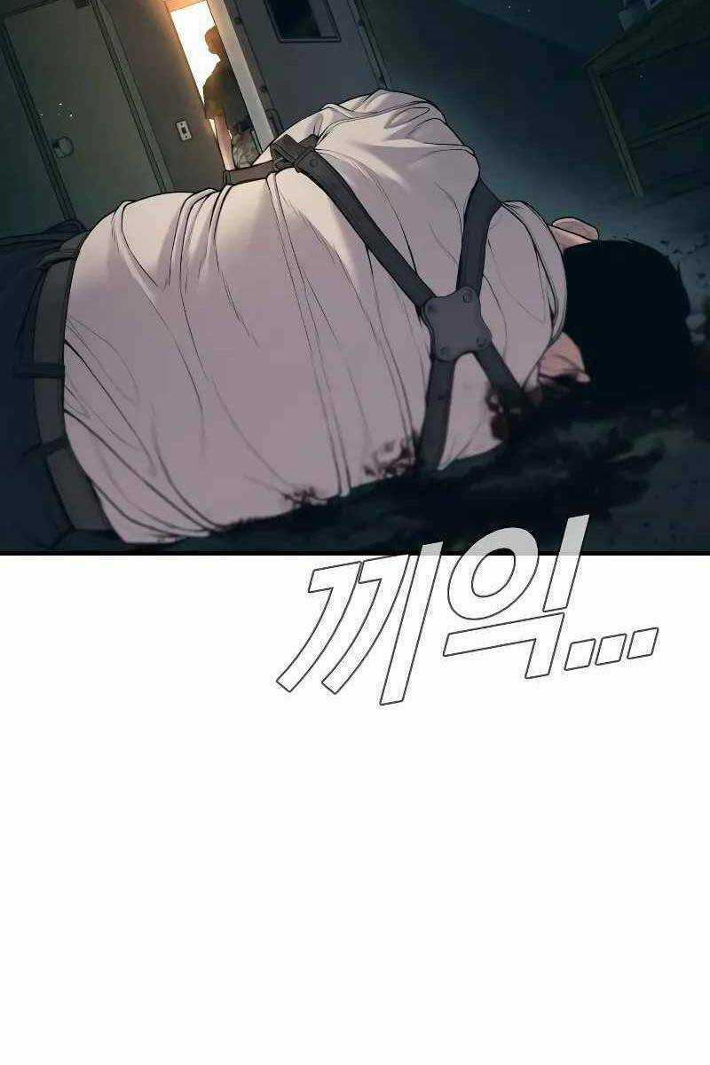 Đặc Vụ Kim - Chapter 128.5 - Trang 96