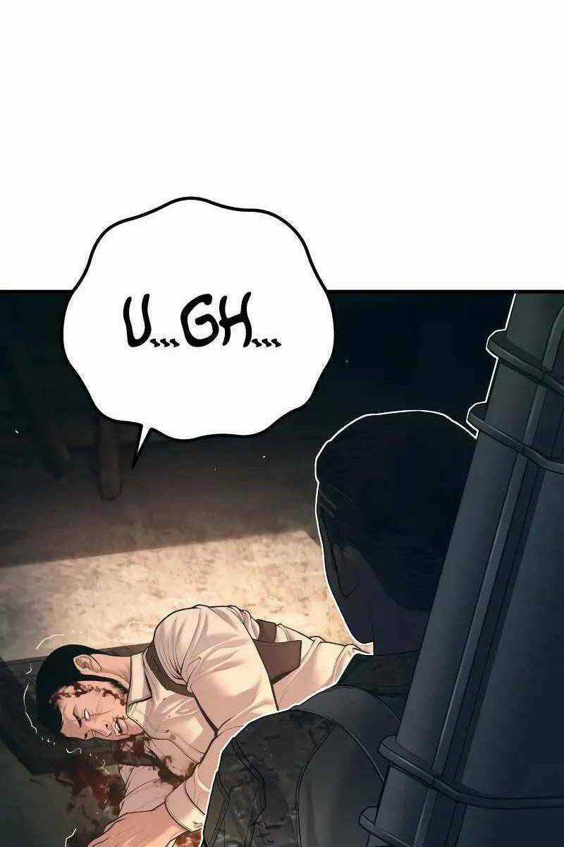 Đặc Vụ Kim - Chapter 128.5 - Trang 99