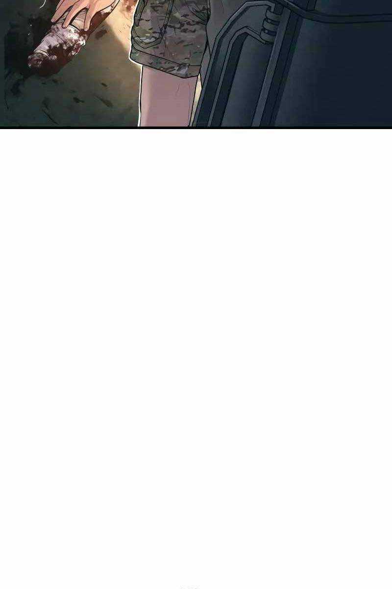 Đặc Vụ Kim - Chapter 128.5 - Trang 100