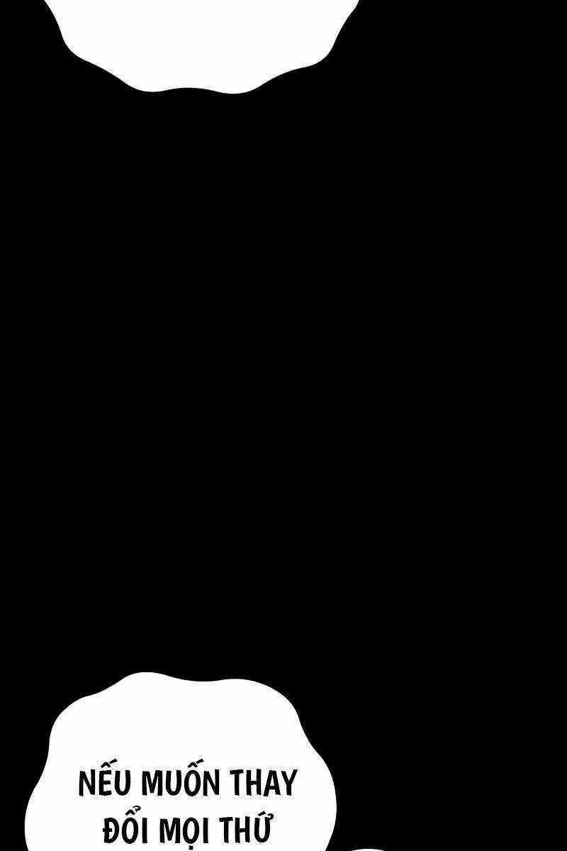 Đặc Vụ Kim - Chapter 129.5 - Trang 2