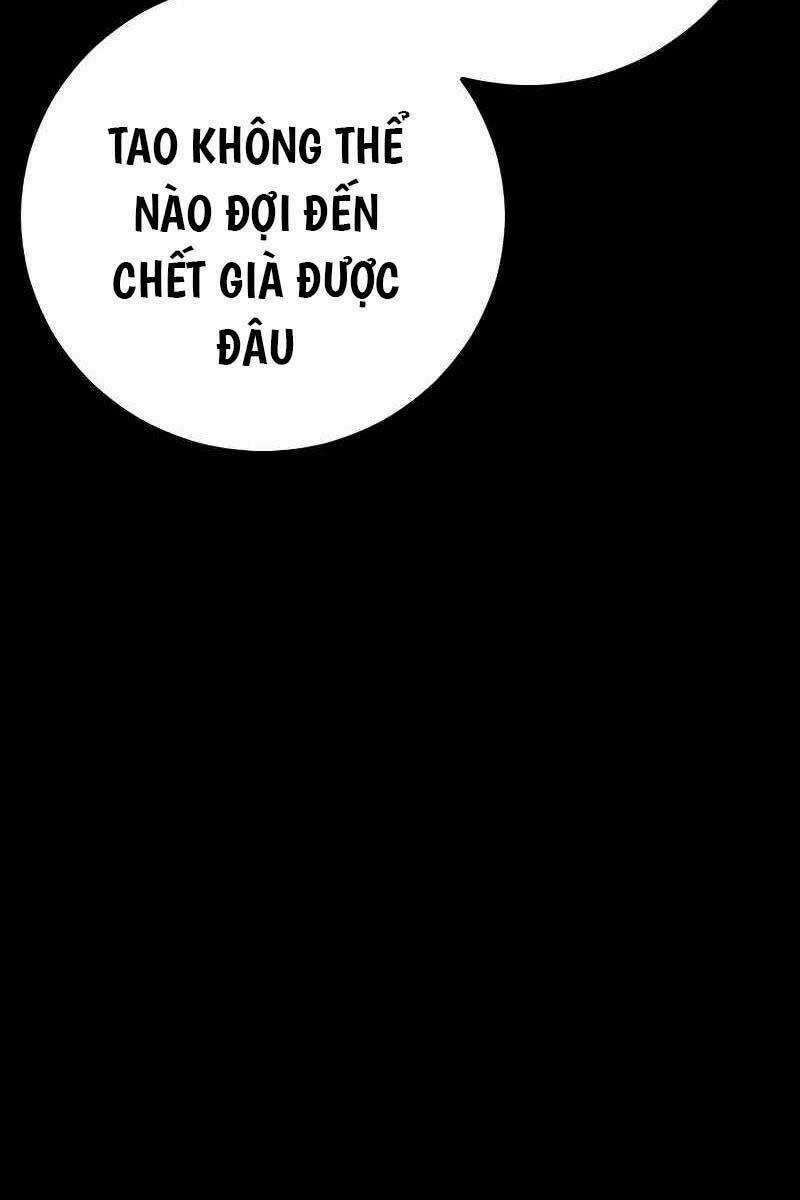 Đặc Vụ Kim - Chapter 129.5 - Trang 11