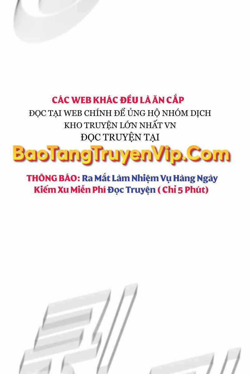 Đặc Vụ Kim - Chapter 129.5 - Trang 101