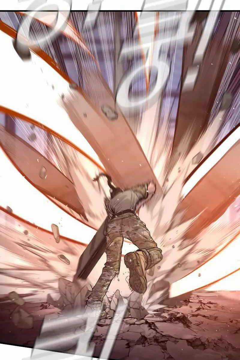 Đặc Vụ Kim - Chapter 129.5 - Trang 102