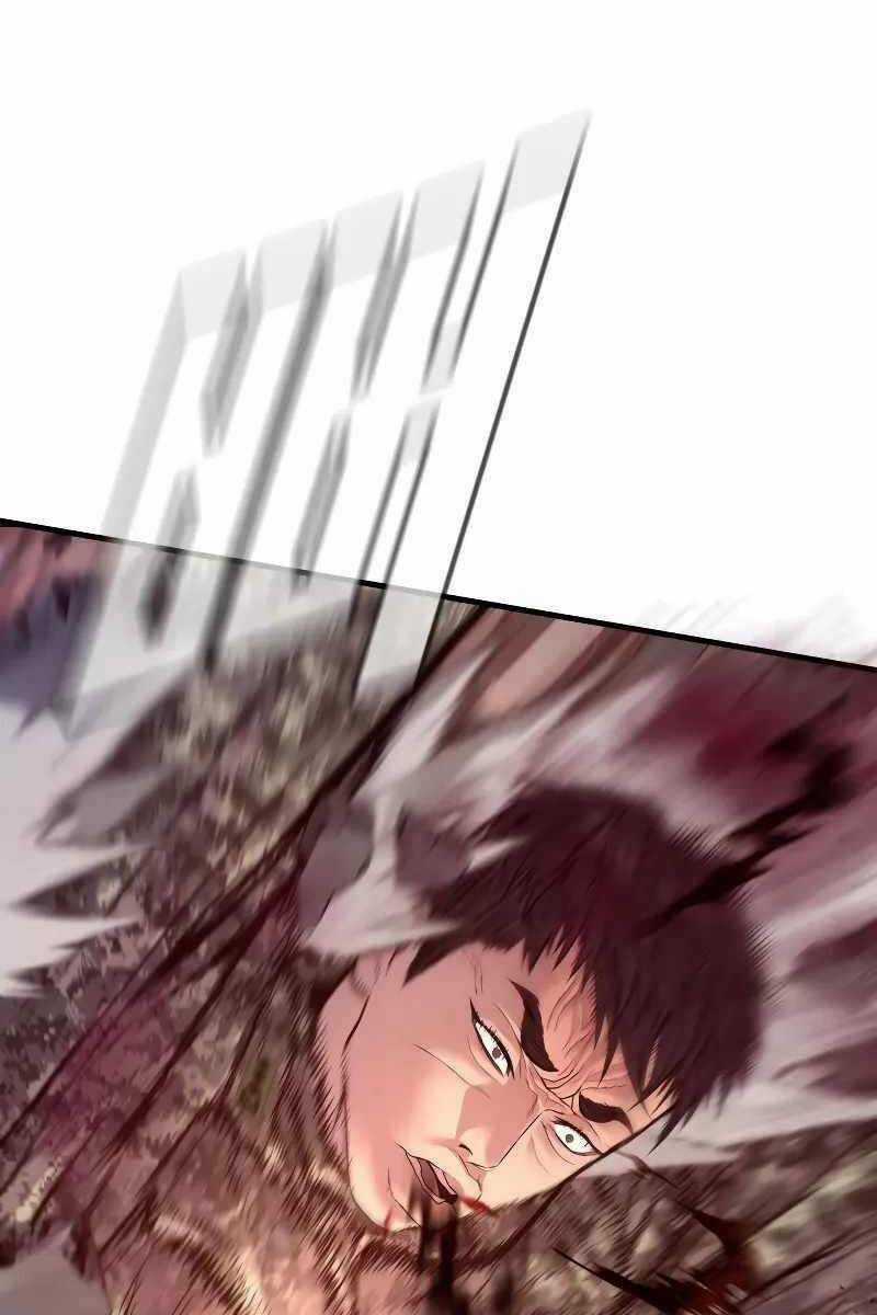 Đặc Vụ Kim - Chapter 129.5 - Trang 104