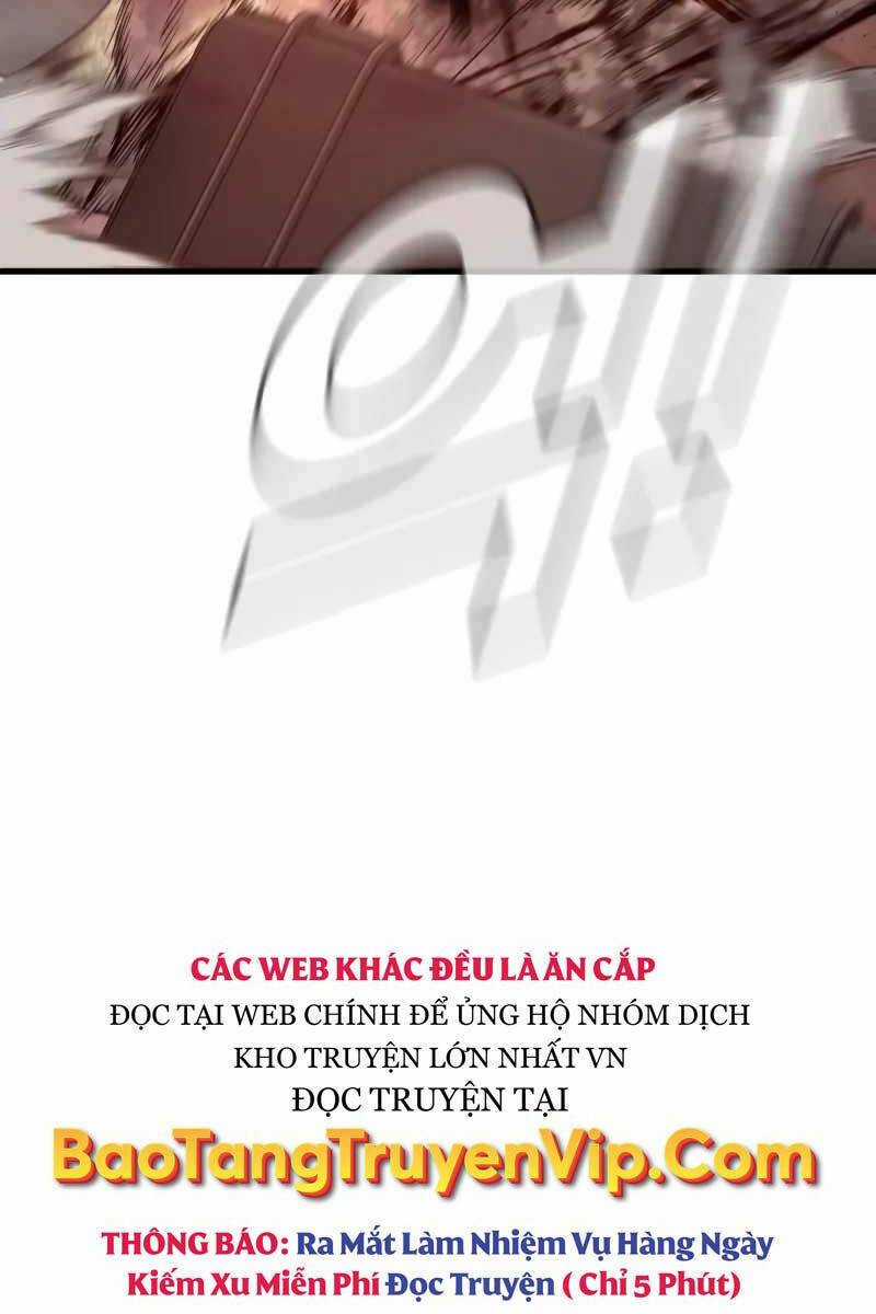 Đặc Vụ Kim - Chapter 129.5 - Trang 105