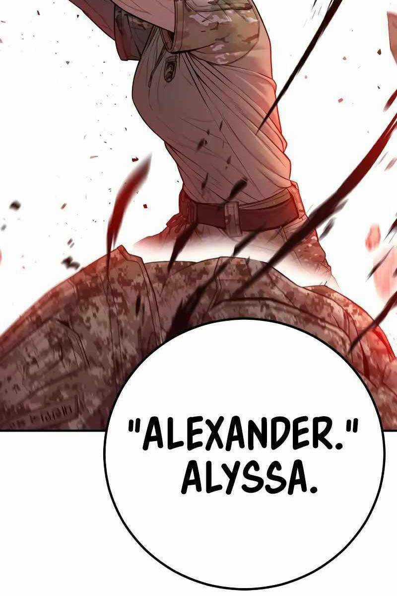 Đặc Vụ Kim - Chapter 129.5 - Trang 107