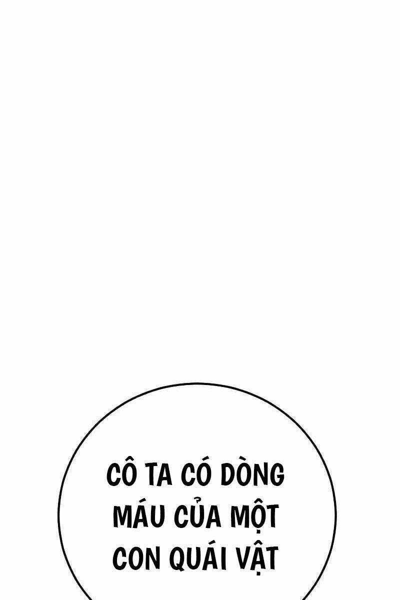 Đặc Vụ Kim - Chapter 129.5 - Trang 108