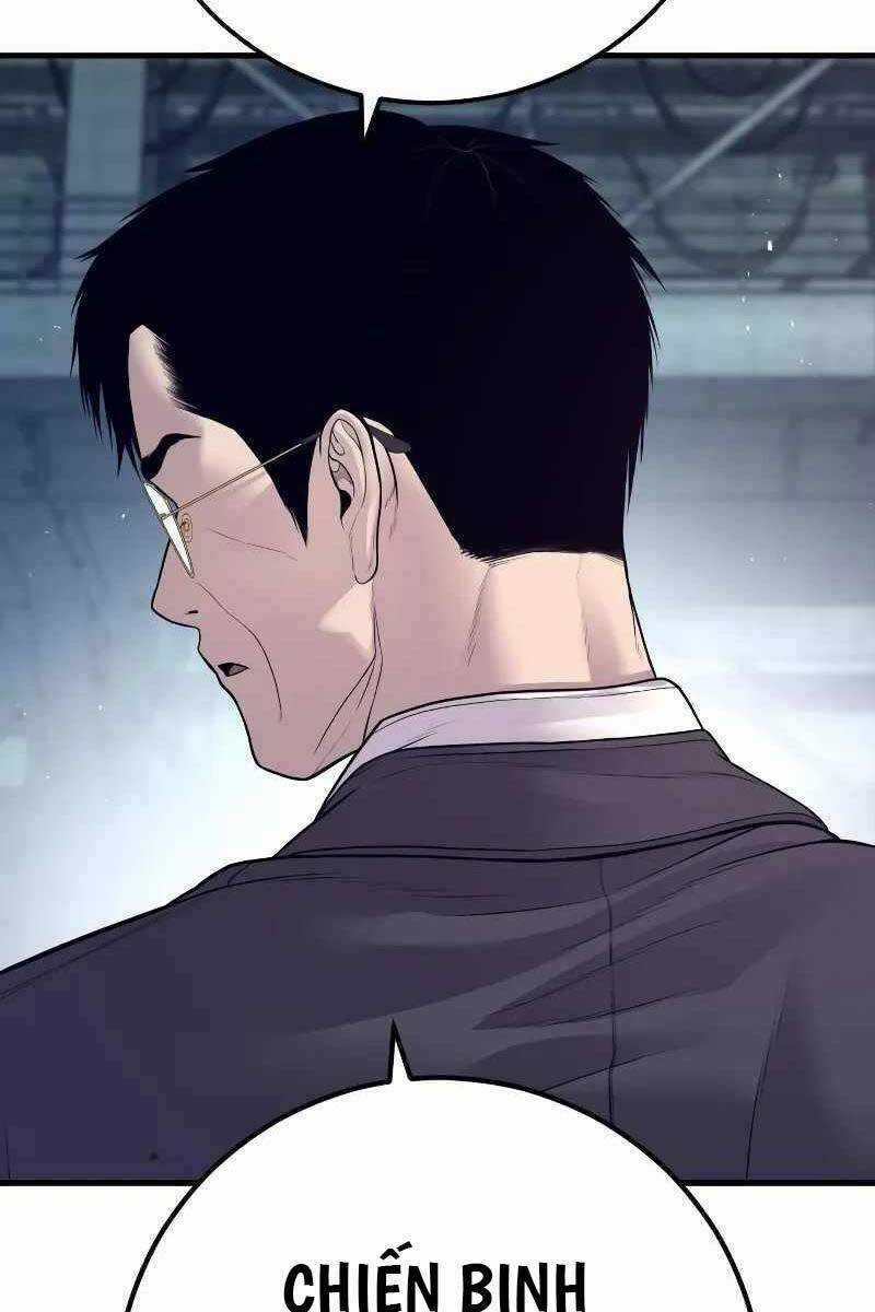 Đặc Vụ Kim - Chapter 129.5 - Trang 109