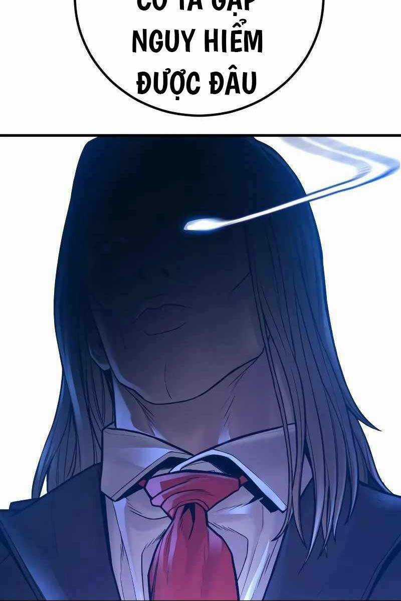 Đặc Vụ Kim - Chapter 129.5 - Trang 111