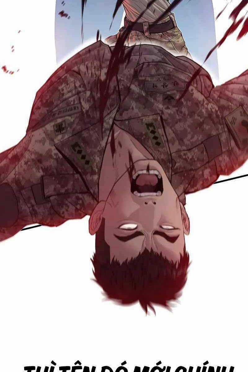 Đặc Vụ Kim - Chapter 129.5 - Trang 114