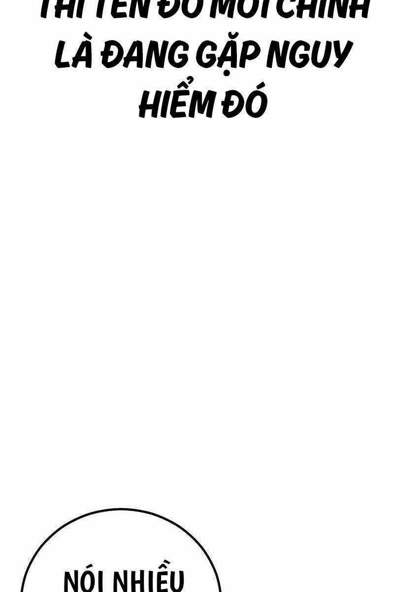 Đặc Vụ Kim - Chapter 129.5 - Trang 115