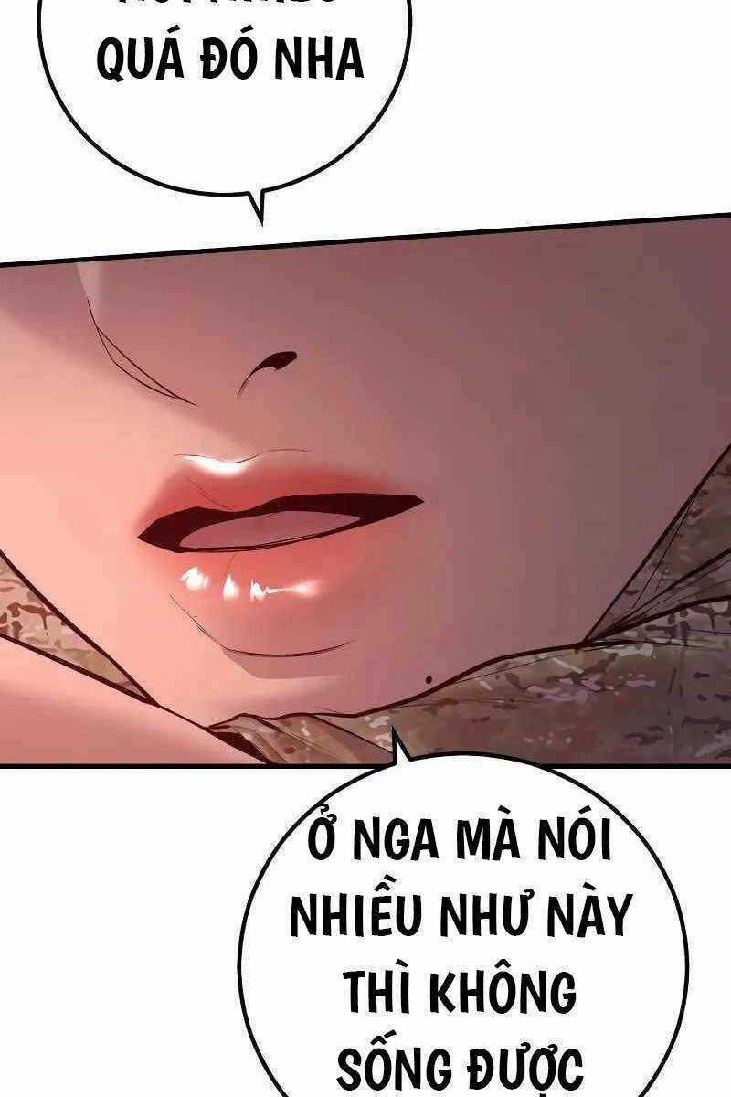 Đặc Vụ Kim - Chapter 129.5 - Trang 116