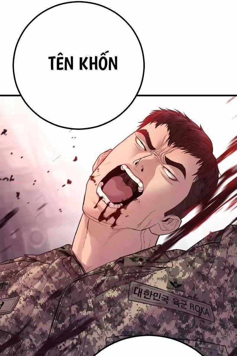 Đặc Vụ Kim - Chapter 129.5 - Trang 118