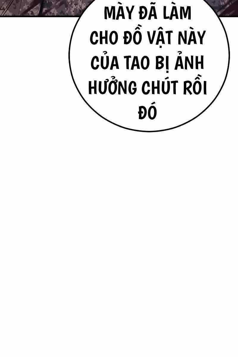 Đặc Vụ Kim - Chapter 129.5 - Trang 119