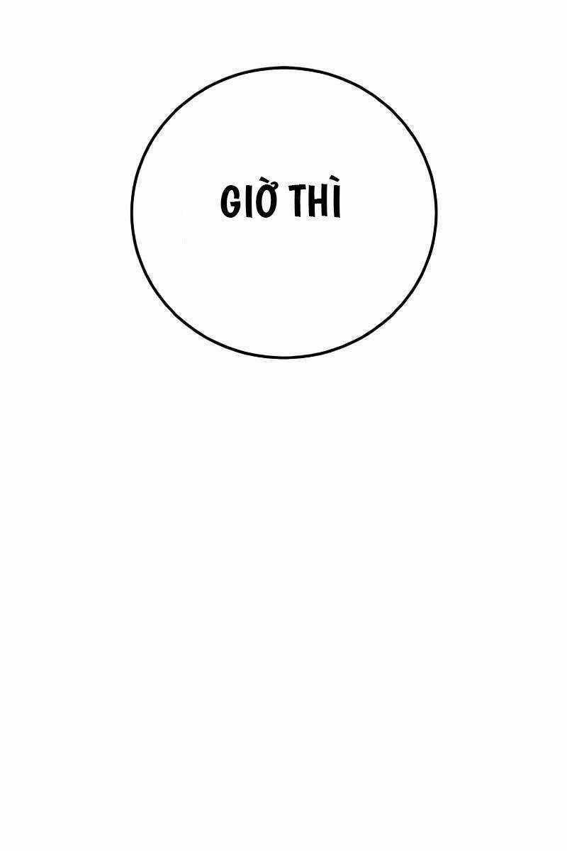 Đặc Vụ Kim - Chapter 129.5 - Trang 120