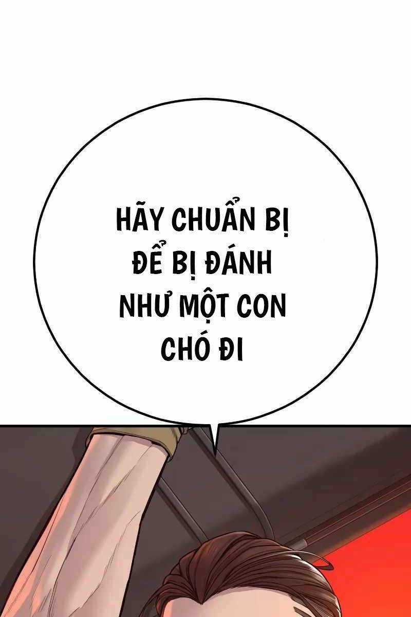 Đặc Vụ Kim - Chapter 129.5 - Trang 121