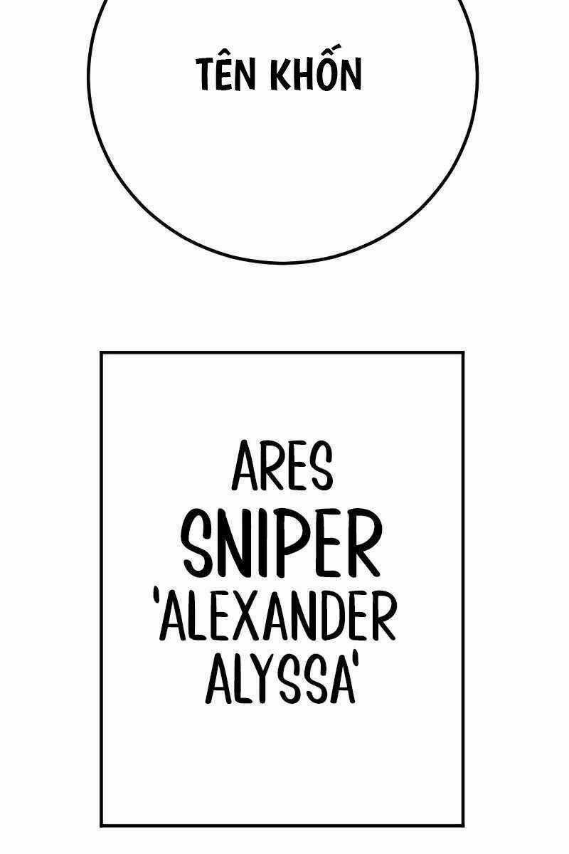 Đặc Vụ Kim - Chapter 129.5 - Trang 123