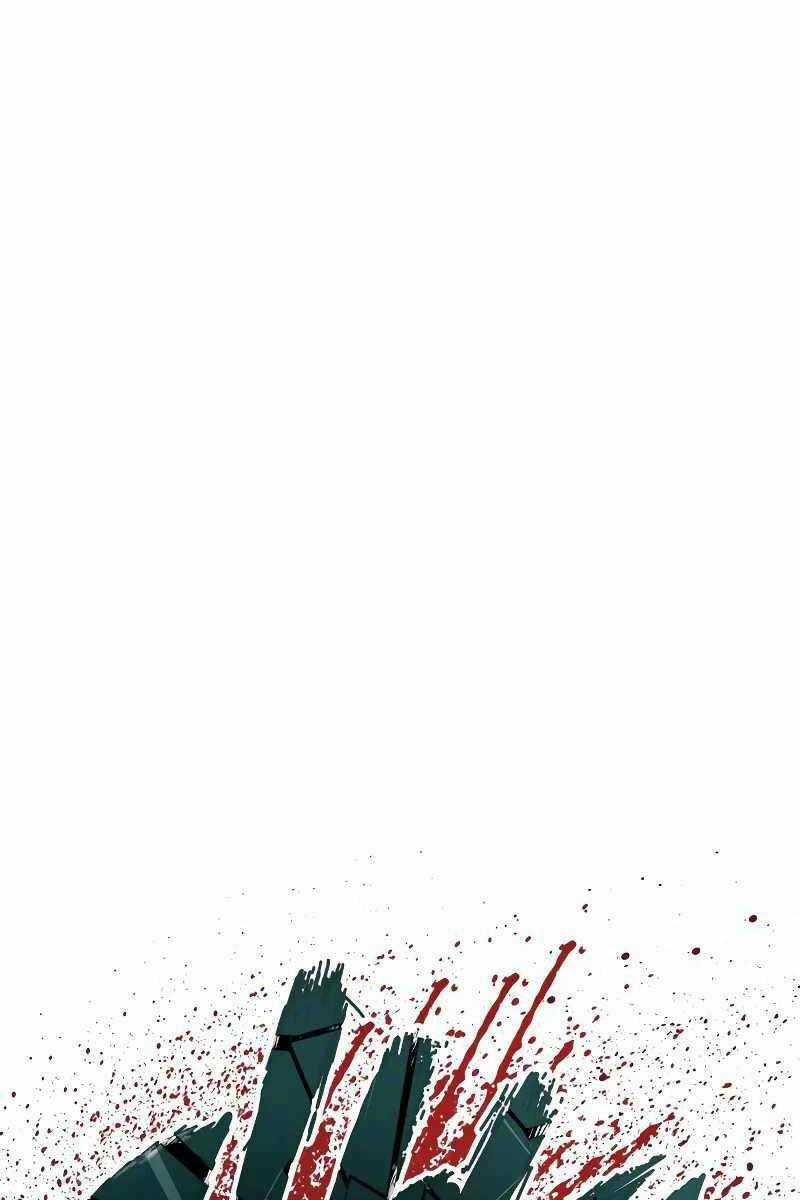 Đặc Vụ Kim - Chapter 129.5 - Trang 124