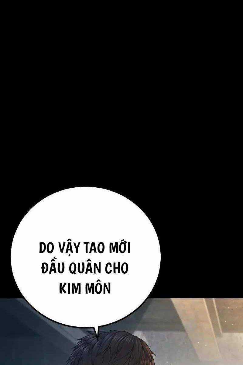 Đặc Vụ Kim - Chapter 129.5 - Trang 14