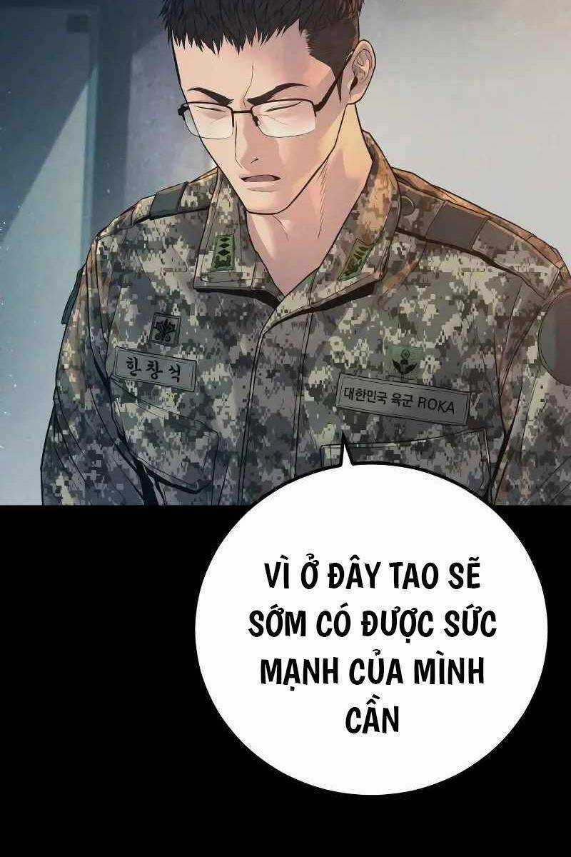 Đặc Vụ Kim - Chapter 129.5 - Trang 15