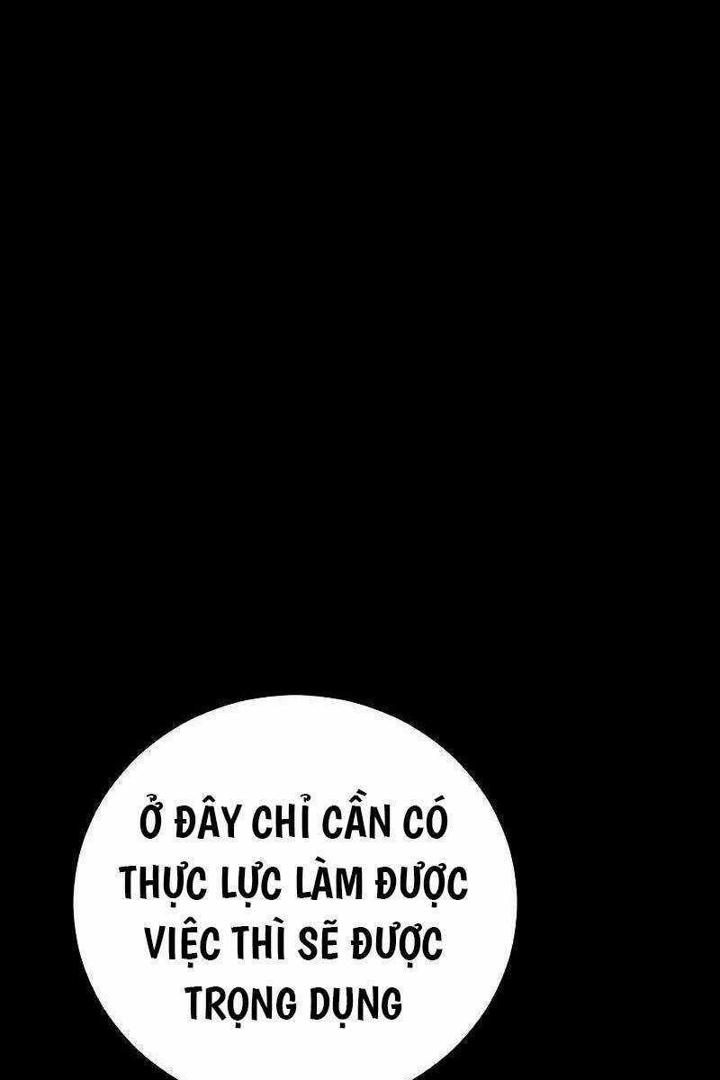 Đặc Vụ Kim - Chapter 129.5 - Trang 16