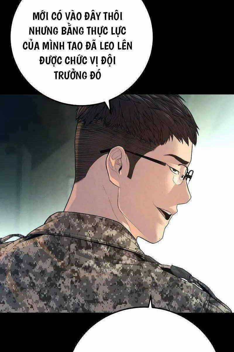 Đặc Vụ Kim - Chapter 129.5 - Trang 19