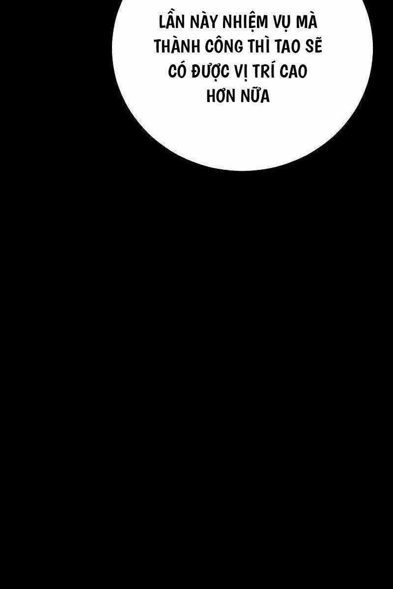 Đặc Vụ Kim - Chapter 129.5 - Trang 20