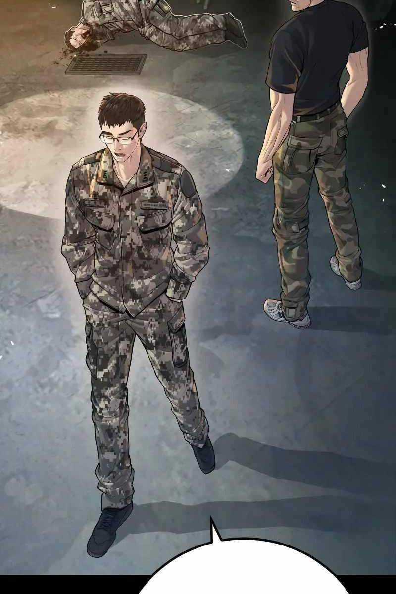 Đặc Vụ Kim - Chapter 129.5 - Trang 22