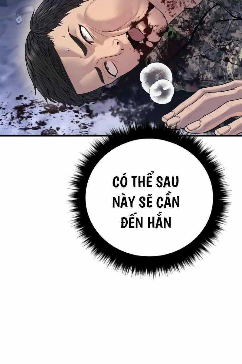 Đặc Vụ Kim - Chapter 129.5 - Trang 25