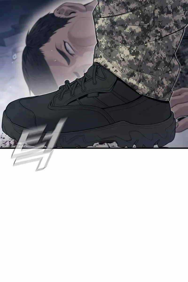 Đặc Vụ Kim - Chapter 129.5 - Trang 27